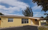 7741 PANAMA ST Hollywood, FL 33023 - Image 17576950