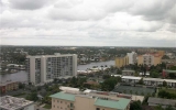 405 N Ocean Blvd # 1927 Pompano Beach, FL 33062 - Image 17576902