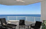 1340 S OCEAN BL # 2102 Pompano Beach, FL 33062 - Image 17576901