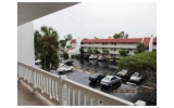 3531 INVERRARY DR # 308 Fort Lauderdale, FL 33319 - Image 17576980