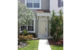 5520 PAGEANT PL # 5 Pompano Beach, FL 33063 - Image 17577084