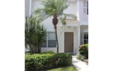 5291 JAMBOREE PL # 283 Pompano Beach, FL 33063 - Image 17577085