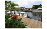 2484 SE 12TH ST Pompano Beach, FL 33062 - Image 17577073