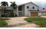 5320 SW 20TH ST Fort Lauderdale, FL 33317 - Image 17577022