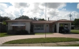 1820 N 45 AV Hollywood, FL 33021 - Image 17577047