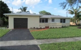 4851 NW 7TH ST Fort Lauderdale, FL 33317 - Image 17577020