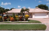 191 EL DORADO PKWY Fort Lauderdale, FL 33317 - Image 17577026