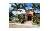 3690 N 56 AV # 935 Hollywood, FL 33021 - Image 17577037