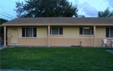 1121 N 57 TE Hollywood, FL 33021 - Image 17577038