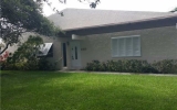 2300 N 37 AV # 2300 Hollywood, FL 33021 - Image 17577042