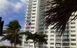 111 N POMPANO BEACH BLVD # 1114 Pompano Beach, FL 33062 - Image 17577071