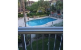 420 S PARK RD # 2308 Hollywood, FL 33021 - Image 17577074