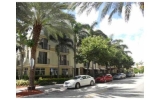 1900 VAN BUREN ST # 120B Hollywood, FL 33020 - Image 17577052