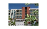 2100 VAN BUREN ST # 502 Hollywood, FL 33020 - Image 17577054