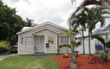 2127 CLEVELAND ST Hollywood, FL 33020 - Image 17577055