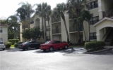 620 S PARK RD # 26-2 Hollywood, FL 33021 - Image 17577076