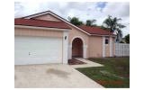 3060 WINDWARD WY Hollywood, FL 33025 - Image 17577035