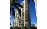 3330 NE 190 # 2210 Miami, FL 33180 - Image 17577271