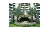 3300 NE 191st St # 1617 Miami, FL 33180 - Image 17577272