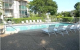 6200 S Falls Circle Dr # 107 Fort Lauderdale, FL 33319 - Image 17577288