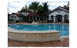 4500 NW 107 AV # 208-9 Miami, FL 33178 - Image 17577280