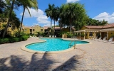 9763 NW 46 TE # 116 Miami, FL 33178 - Image 17577341