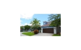 8012 NW 114 PL # 8012 Miami, FL 33178 - Image 17577338