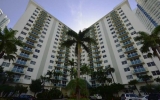 3001 OCEAN DR # 245 Hollywood, FL 33019 - Image 17577314