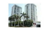 2401 S OCEAN DR # 1203 Hollywood, FL 33019 - Image 17577315