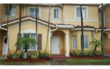 10778 NW 84th St # 4-27 Miami, FL 33178 - Image 17577770