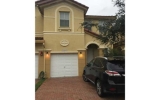 10856 NW 81 lane # n/a Miami, FL 33178 - Image 17577771