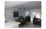 4730 NW 102ND AVE # 104-13 Miami, FL 33178 - Image 17577773