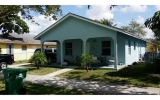 13143 SW 245 ST Homestead, FL 33032 - Image 17577796