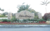 3415 NE 9 DR # 202 Homestead, FL 33032 - Image 17577795