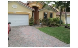 10834 SW 244 TE Homestead, FL 33032 - Image 17577793