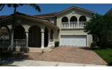 27241 SW 139 Homestead, FL 33032 - Image 17577799