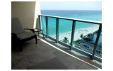 2501 S OCEAN DR # 1514 Hollywood, FL 33019 - Image 17577778