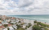 1201 S OCEAN DR # 1706N Hollywood, FL 33019 - Image 17577781