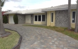 833 WASHINGTON ST Hollywood, FL 33019 - Image 17577782