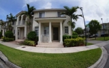 14118 SW 273 LN Homestead, FL 33032 - Image 17577840