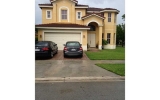 10705 SW 242 TE Homestead, FL 33032 - Image 17577832