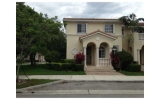 27287 SW 143 AV # 0 Homestead, FL 33032 - Image 17577836