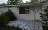 25504 SW 128 AV Homestead, FL 33032 - Image 17577837