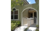 10973 SW 238 TE # 10973 Homestead, FL 33032 - Image 17577831