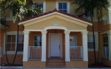 10824 SW 243 ST # 7/39 Homestead, FL 33032 - Image 17577843