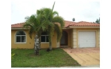 25319 SW 135 CT Homestead, FL 33032 - Image 17577842