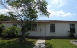 25515 SW 124 CT Homestead, FL 33032 - Image 17577839