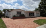 6520 SW 8 ST Hollywood, FL 33023 - Image 17577833