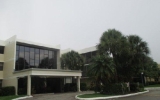 491 RACQUET CLUB RD # 312 Fort Lauderdale, FL 33326 - Image 17577822