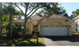 1340 SEABAY RD Fort Lauderdale, FL 33326 - Image 17577824